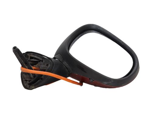 right-mirror-renault-modus-grand-modus-fjp0_-2004-36683257 main image