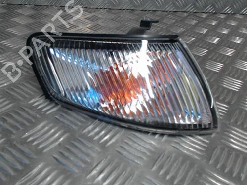 Used Right front indicator Right front indicator MAZDA 626 V Hatchback (GF) 2.0 Turbo DI (GFFP) (101 hp) 24261840 24261840