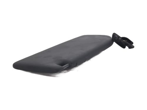 Right sun visor AUDI TT (8J3) 1.8 TFSI | BP32238019I2