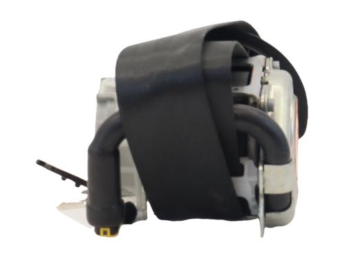 Front right seatbelt SEAT ARONA (KJ7, KJP) 1.0 TSI | BP39263981I25 - Image 2
