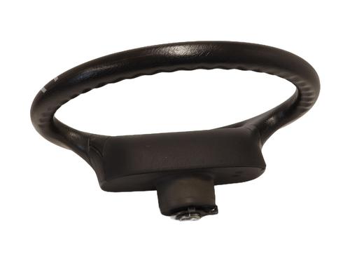 Rat Rat CITROËN XANTIA (X1_, X2_) 1.8 i (101 hp) 27522987 27522987