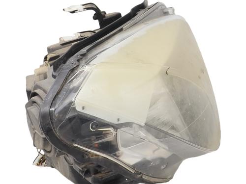 Right headlight BMW X1 (E84) | BP36555761C29 - Image 2