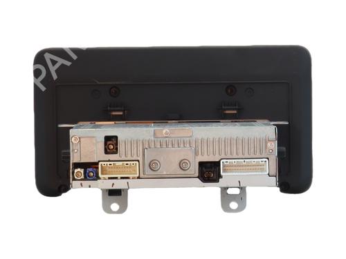 Radio DACIA SANDERO III 1.0 TCe 90 | BP38678758E6 - Image 4