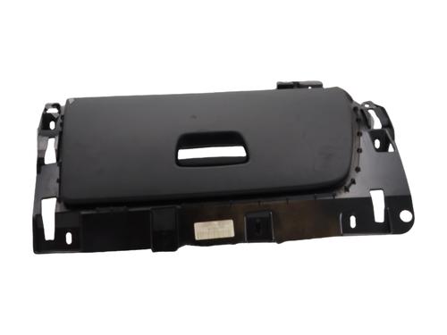 Glove box BMW X1 (E84) xDrive 18 d | BP38485155C95 - Image 2