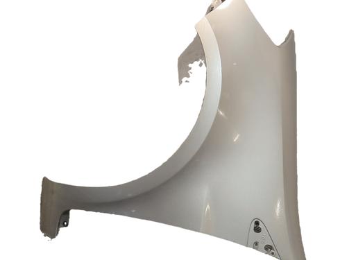left-front-fenders-renault-clio-iii-grandtour-kr01_-2007-40164062 main image