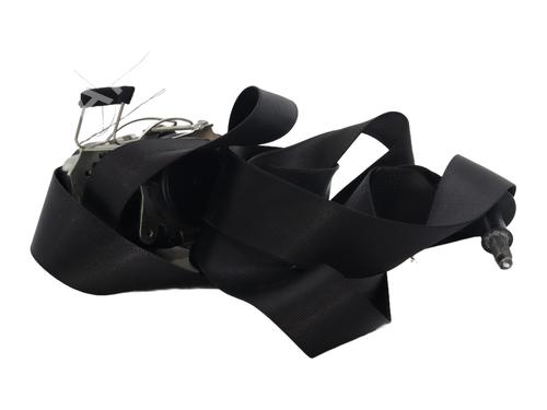 Gurtstraffer links vorne für MINI MINI (F56) Cooper (136 hp) 30002174