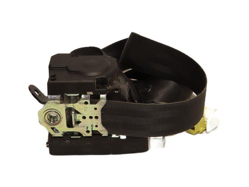 Front left seatbelt VW TOURAN (1T3) 2.0 TDI | BP27300728I26 - Image 2