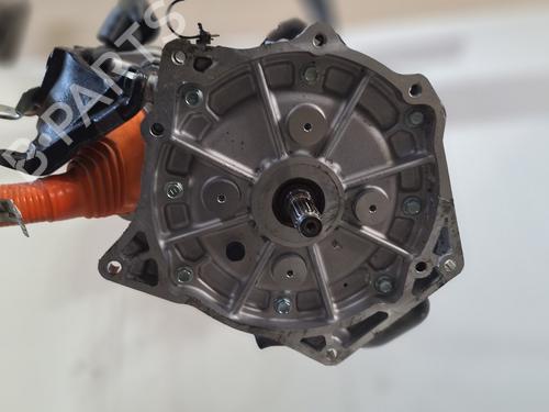 Engine NISSAN QASHQAI III (J12) 1.5 VC-T e-Power | BP37747158M1 - Image 4