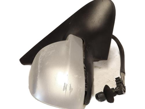 Right mirror VW POLO (6N2) 1.4 | BP24407547C27 