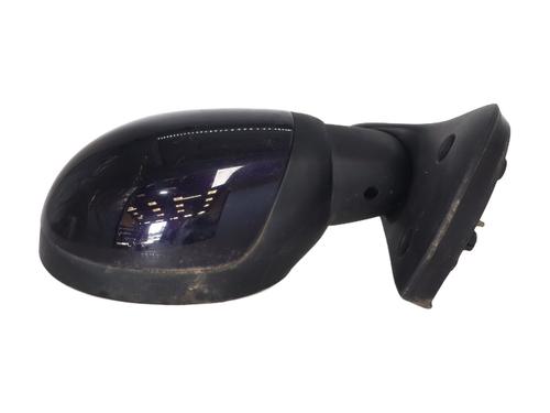 Used Right mirror RENAULT TWINGO I (C06_) 1.2 16V (C060) (60 hp) 30132910