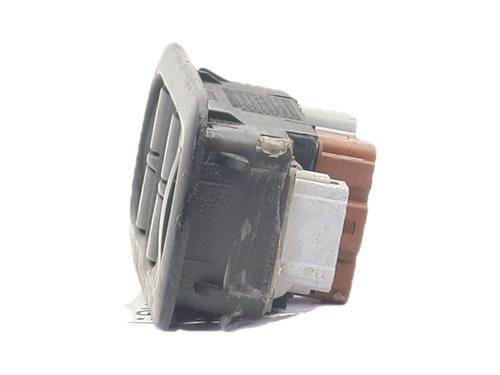 Left front window switch RENAULT SCÉNIC II (JM0/1_) | BP37706372I27 - Image 2
