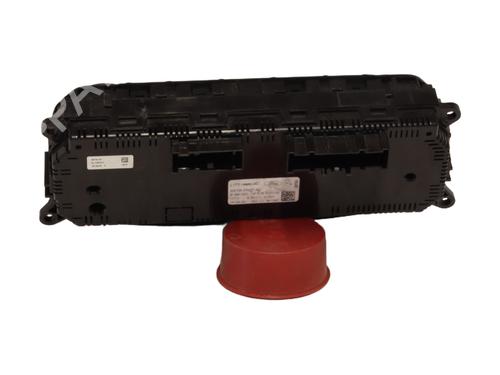 Used Climate control Climate control FORD PUMA (J2K, CF7) 1.0 Flexifuel (125 hp) 27883279 27883279