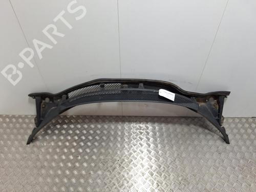 Used Scuttle panel CITROËN C8 (EA_, EB_) 2.0 HDi 165 (163 hp) 29634423