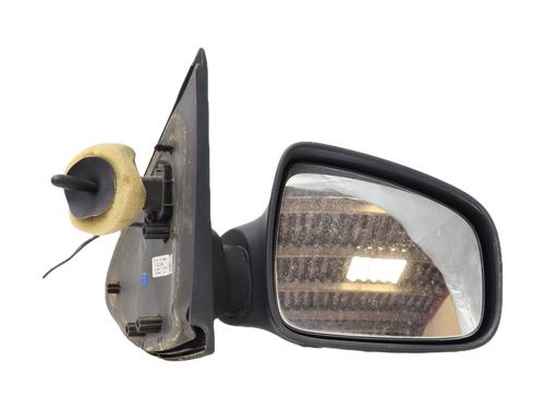 Right mirror DACIA SANDERO II TCe 90 (B8M1, B8MA, B8AC) | BP36366724C27 - Image 4