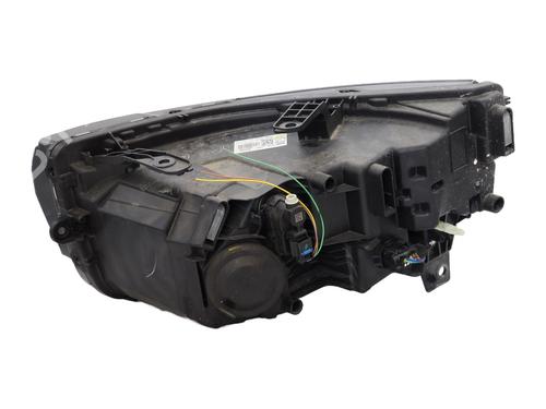 Højre forlygte DACIA BIGSTER 1.2 TCe 130 4x4 (RYMW) | BP37747416C29 - Image 3
