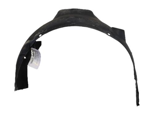 Used Wheel arch Wheel arch 38763724 38763724