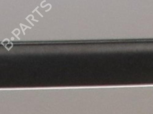 left-front-door-renault-twingo-ii-cn0_-2007-33737643 main image