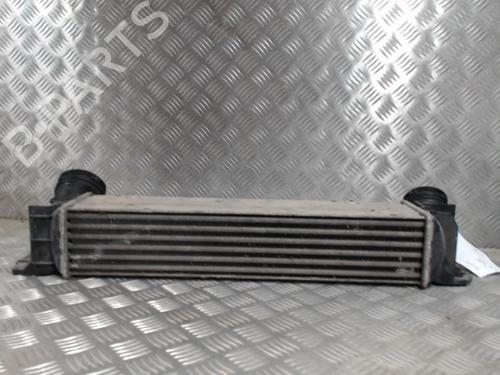 Intercooler BMW 3 Touring (E91) 320 d | BP24255128M30 
