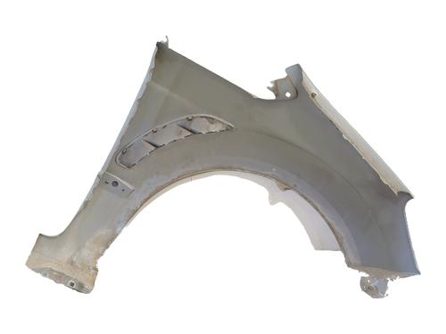 Used Left front fenders Left front fenders FORD S-MAX (WA6) 2.0 TDCi (140 hp) 36514322 36514322