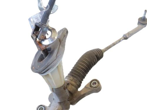 Used Steering rack Steering rack 36862252 36862252