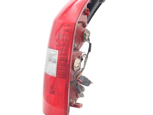 Used Right taillight Right taillight 37525499 37525499