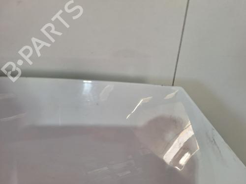 Hood DACIA SANDERO 1.5 dCi | BP31216578C1