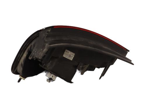 Right taillight MERCEDES-BENZ B-CLASS Sports Tourer (W245) B 180 CDI (245.207) | BP24259415C35 