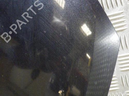Hood SEAT IBIZA III (6L1) 1.9 TDI | BP24260025C1 