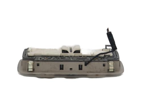 Kabinelys CITROËN NEMO Box Body/MPV (AA_) 1.3 HDi 75 | BP31579543I8 