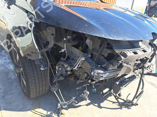 Switch RENAULT MEGANE IV Hatchback (B9A/M/N_) 1.5 dCi 110 (B9A3) | BP33566306I30 - Image 11