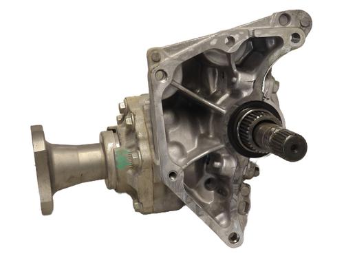 Transfer box DACIA DUSTER (HM_) 1.5 dCi 115 4x4 (HMAD) | BP24253643M36  - Image 6