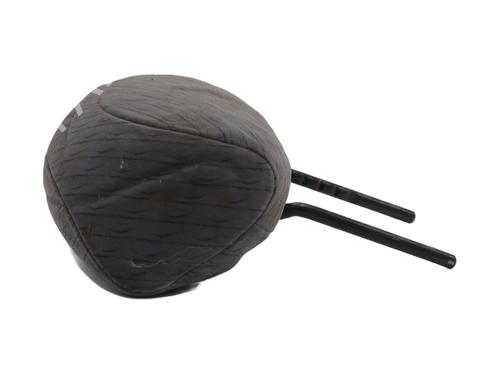 Nakkestøtte PEUGEOT 406 (8B) 1.8 16V (110 hp) 33160707