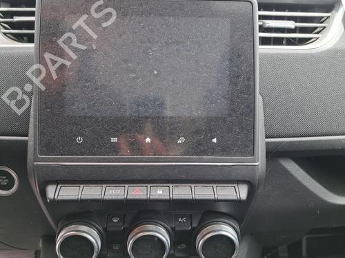 display-monitor-renault-zoe-bfm_-2012-24254457 main image