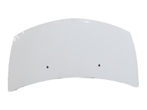 hood-renault-clio-iii-br01-cr01-2005-2006-2007-2008-2009-2010-2011-2012-2013-2014-34412970 main image