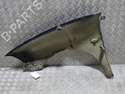 Right front fenders SEAT IBIZA III (6L1) 1.4 TDI | BP29161769C42 