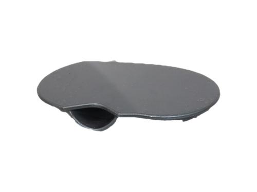 fuel-flap-citroen-c3-ii-sc_-2009-40254463 main image