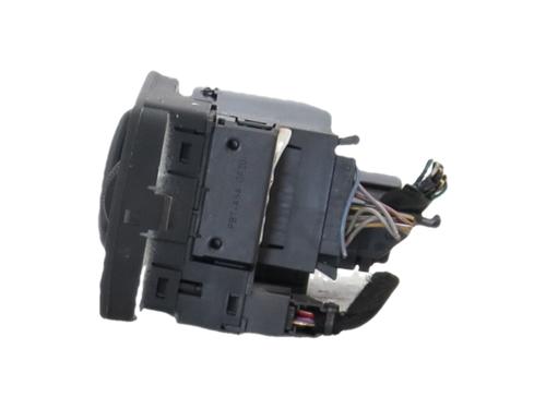 Headlight switch AUDI A3 (8P1) 2.0 TDI | BP36647951I24 - Image 3