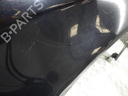 Used Left front fenders AUDI A4 B7 Avant (8ED) 2.0 TDI (136 hp) 24254616