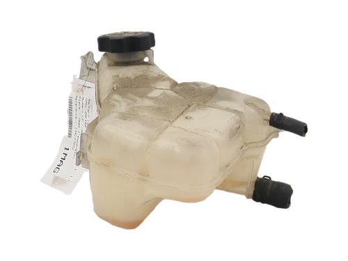 Used Expansion tank Expansion tank OPEL ZAFIRA TOURER C (P12) 1.6 CDTI (75) (136 hp) 40026518 40026518