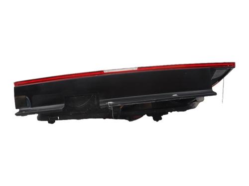 Left taillight FIAT DOBLO Cargo (263_) 1.3 D Multijet (263WXU1A, 263ZXU1A, 263WYB1A, 263ZYB1A) | BP39887510C34 - Image 2