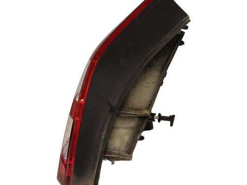 Used Left taillight Left taillight DACIA SANDERO 1.5 dCi (88 hp) 24259810 24259810