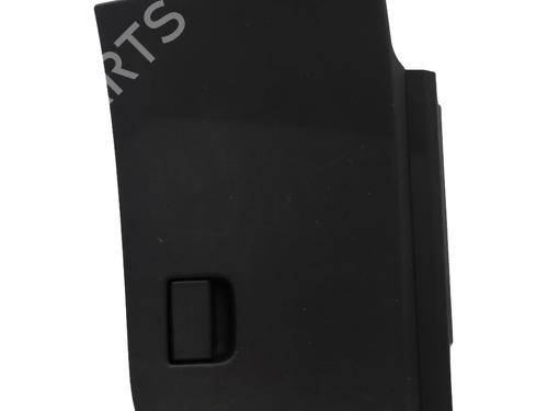 Used Glove box NISSAN QASHQAI II (J11, J11_) 1.3 DIG-T (140 hp) 32993393