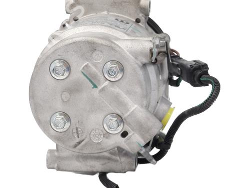 Alternator CITROËN C3 II (SC_) 1.4 VTi 95 | BP29414183M7 