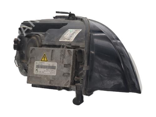 Left headlight AUDI TT (8J3) 1.8 TFSI | BP32238018C28 - Image 3