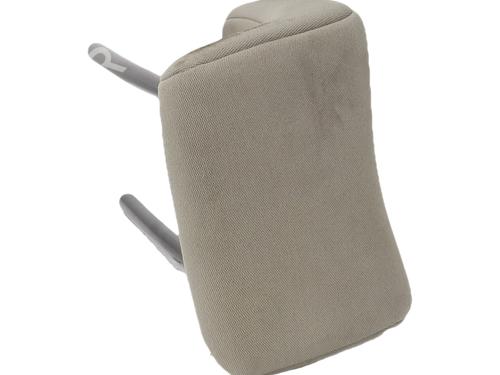 Headrest RENAULT SCÉNIC II (JM0/1_) | BP36413337I31 - Image 2