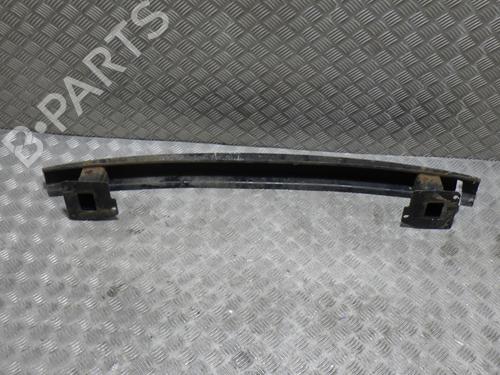Rear bumper reinforcement SEAT IBIZA III (6L1) 1.4 TDI | BP29142078C73 