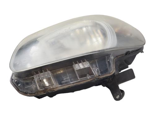 BP32344711C29 main image