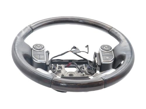 Used Steering wheel Steering wheel 37499590 37499590