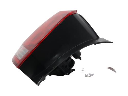 Used Left taillight Left taillight DACIA SANDERO II TCe 90 (B8M1, B8MA, B8AC) (90 hp) 40055867 40055867