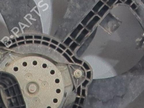 radiator-fan-citroen-nemo-box-bodympv-aa_-2008-31579539 main image